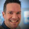 jan van iperen's avatar