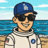 John's avatar