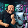 Michael's avatar