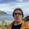 jordienric's avatar
