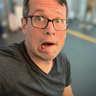 Rick Carlino's avatar