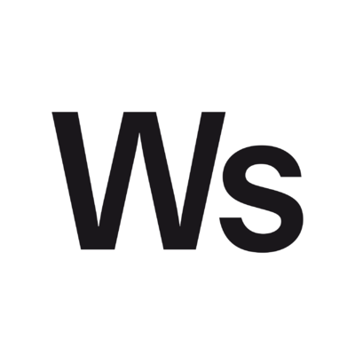 Wortspiel's avatar