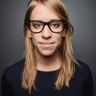Amanda Gordon's avatar