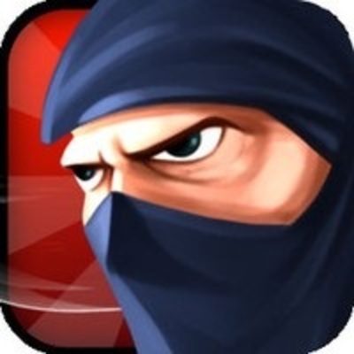 Brijesh's avatar
