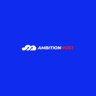 Ambition Host's avatar