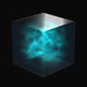 Voder's avatar