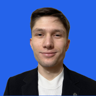 Roman Kolesov's avatar