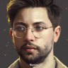 MANAKOON's avatar