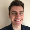 Pawel Kobojek's avatar