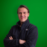 Aleksi Loytynoja's avatar