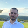 Vasyl's avatar