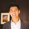 Rob Jiang's avatar