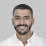 Ayoub's avatar