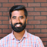 Prasanth's avatar