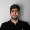 Efe Behar's avatar