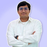 Mubbasher Ahmed's avatar