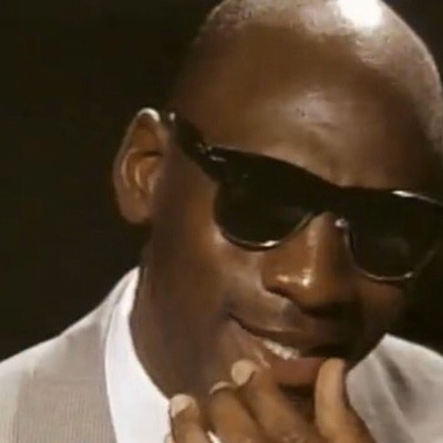Mohameth Seck's avatar