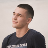 Nik Tomazic's avatar