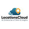 LocationsCloud's avatar