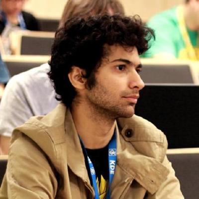 vhanda's avatar