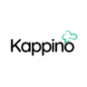 Kappino Restaurant management Software's avatar