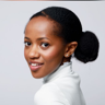 Karaba's avatar
