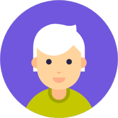 JBEAN's avatar