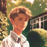 bryceleezx's avatar