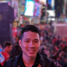 Brian's avatar