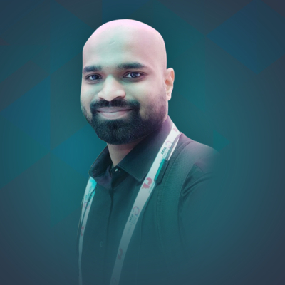 infoakhil's avatar
