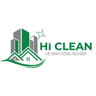 Ve sinh cong nghiep Hi Clean's avatar
