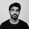 Vipul's avatar
