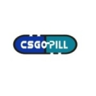 CSGO Pill's avatar