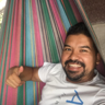 Roberto Hernandez's avatar