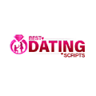 Best Dating Scripts's avatar