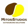 Mitosis Studios's avatar