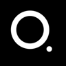 Qi Tong's avatar