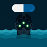 Mark Rieck's avatar
