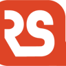 Rey Soriano's avatar