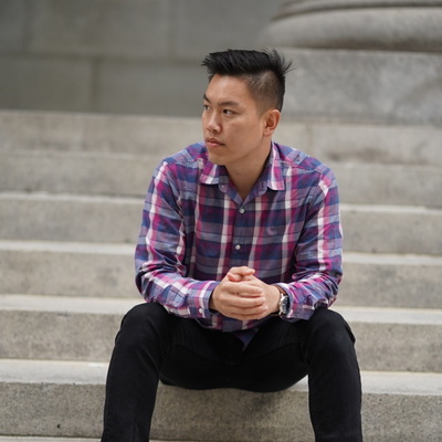 An Le's avatar