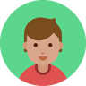 Tokyolore's avatar