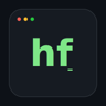 huangfei_dev's avatar