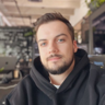 Andy Broncek's avatar