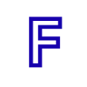 Funding Reporter | Newly Funded Company Data's avatar