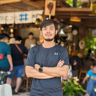 Vannyou TANG's avatar