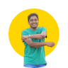Sai 🚀's avatar