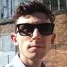 Krzysztof Juszcze's avatar