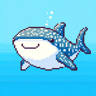 Whale Shark's avatar