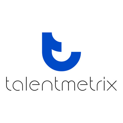 Talentmetrix's avatar