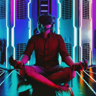 Danny Postma's avatar